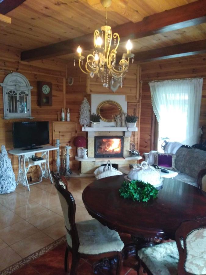 Magnata * Zamosc (Lublin)