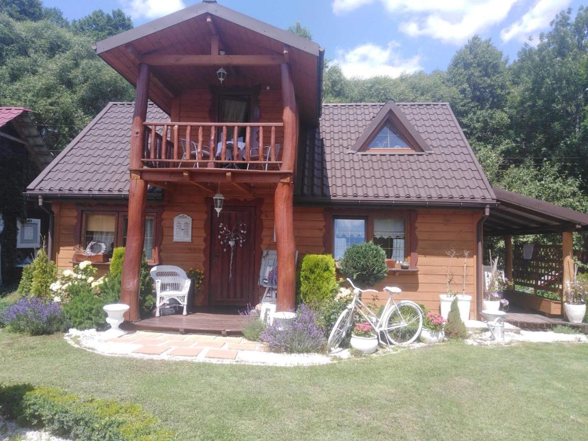 Magnata Farm stay